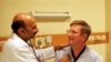 Asia Cashing in on Medical Tourism