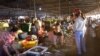As World Shifts Away from Meat, Pork Shortage Worries Vietnam 