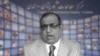 گزارش سالانه آزادی مذهبی در جهان| عبدالستار دوشوکی: با وجود جمهوری اسلامی آینده اهل سنت در ایران همچنان «تاریک» است