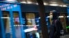 Sweden Closes High Schools to Stem COVID-19 