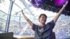 Teen Gamer Wins $3 Million in Fortnite ‘World Cup’