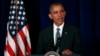 Presiden Obama Yakin Amerika Akan Hancurkan ISIS