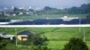 Japan Lifts Evacuation Order for Part of Disaster-Hit Fukushima Town