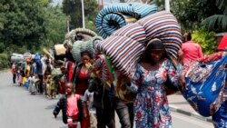 Ingxoxo Esiyenze loMnu. Dumisani Muleya
