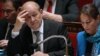 French Soldier Dies in Mali as Paris Readies Counter-Insurgency Plan