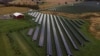 EEUU anuncia 4.300 millones de dólares en subvenciones para el clima