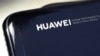 EE.UU. da un respiro a Huawei en medio de la incertidumbre por guerra comercial