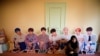 K-Pop Fans Show Organizing Prowess with Black Lives Matter Activism 