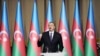 İlham Əliyev: Mən dəfələrlə demişəm - müharibə davam edir