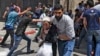 Desetine mrtvih u sukobima Izraelaca i Palestinaca, SAD šalju izaslanika u region