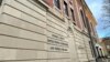 Jury selection begins in human smuggling case after deaths of Indian family at Canada-US border 