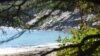 Tradition of Philanthropy Graces National Parks in Maine
