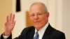 Documents: Odebrecht Paid Firms Linked to Peru’s President
