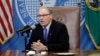 Washington Becomes First State to Approve Net-neutrality Rules