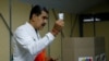Venezuelans Approve Referendum to Claim Sovereignty Over Part of Guyana
