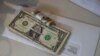 US Jobless Claims Soar as Coronavirus Shuts Businesses