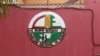 Comissão Nacional de Eleições, Guiné-Bissau