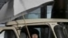 Libyan Regime Under Siege as Protests Escalate