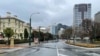 New Zealand Eases National COVID-19 Lockdown, Auckland to Stay Closed 
