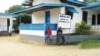 Liberia Expands Access to Mental Health Care