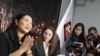 Peru Poll: Fujimori Edges Ahead of Humala