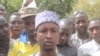 Nijar: An Yi Taro Kan Yadda Za a Dakile Barkewar Rikici Tsakanin Makiyaya Da Manoma a Tahou