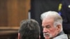 Controversial Florida Pastor Denied Protest at Michigan Mosque