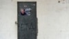 Spain Separatists' Terror Link to Venezuela Appears Well-trodden
