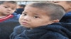WFP, 북한 분배감시 활동 동영상 공개