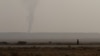 Intl. Coalition: Islamic State Controls Just 300 Kilometers in Syria