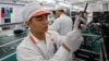 Too Many Jobs, Too Few Qualified Workers are Economic Obstacles in Vietnam