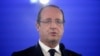 Presiden Hollande: Pasukan Perancis Ditarik dari Mali April 