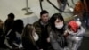 5 Coronavirus Cases Confirmed in US