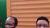 16x9 Image