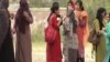په پاکستان کې هر کال نږدې ١٠٠٠نجونې په زوره مسلمانیږي