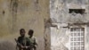 Siad Barre’s Fall Blamed for Somalia’s Collapse into Civil War