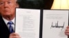 Analysts: Leaving Iran Deal Doesn't Derail North Korean One
