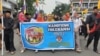 Koalisi Dorong Pemerintah Putus Rantai Kebencian Terhadap Agama Minoritas