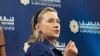 Clinton Praises Moderation in Muslim-Majority Malaysia