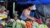 Más inflación y menor crecimiento opacan expectativas económicas para Centroamérica en 2022