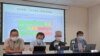 香港民調：近6成人指國安法限制學術自由 學者憂引發逃亡潮