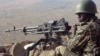 Official: African Allies Aim to Pin Down Boko Haram