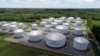 US to Set New Pipeline Rules to Protect Against Cyberattacks