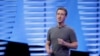 Konferensi Facebook Tekankan Wiraswastawan Internasional