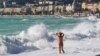 Tourism Suffers in Brazil, France and Turkey