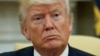 Trump's Uneasy Relationship with US Intel Looms Large with Russia Issue in Focus 