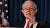 US Announces Arrests of 267 MS-13 Gang Members in Latest Sweep