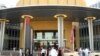 Dubai to Press Ahead with World's Largest Mall as Gulf Economy Slows
