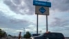 Walmart pide a sus empleados que retiren carteles violentos de videojuegos de las tiendas