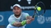 Troicki u finalu Sidneja